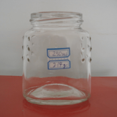 乐鱼体育网址:2025 洗碗机排行榜聚焦：婴儿奶瓶清洗优选大盘点